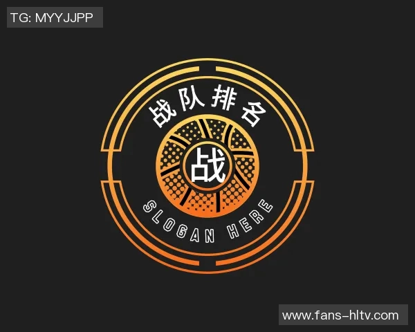 2014年全球足球球员排名揭晓谁将成为足坛的超级巨星