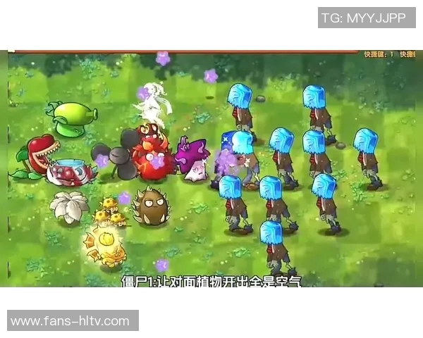 安卓足球小将全新版本上线带你重温经典足球梦与热血青春的激战之旅 安卓足球小将全新版本上线带你重温经典足球梦与热血青春的激战之旅