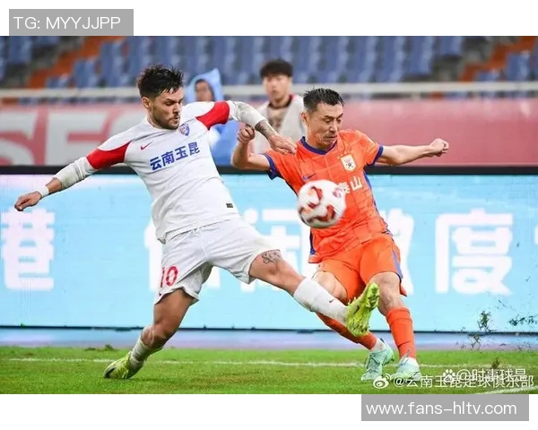 天津卫视足球直播精彩回顾与分析助力球迷畅享每一场比赛的激情与乐趣 天津卫视足球直播精彩回顾与分析助力球迷畅享每一场比赛的激情与乐趣