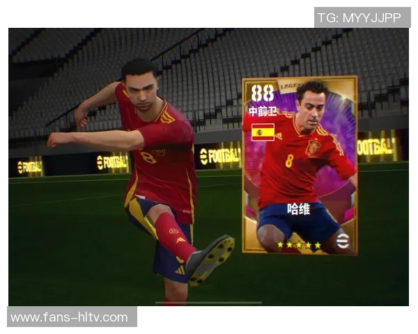 实况足球2016中如何提升头球技巧与实战应用解析 实况足球2016中如何提升头球技巧与实战应用解析