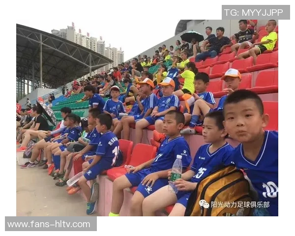 必杀足球txt带你领略足球的激情与梦想,重燃热爱与奋斗的心灵之旅 必杀足球txt带你领略足球的激情与梦想,重燃热爱与奋斗的心灵之旅