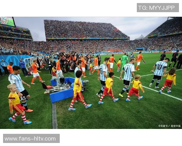 打造属于你的足球王国体验真实的模拟经营乐趣与挑战 打造属于你的足球王国体验真实的模拟经营乐趣与挑战