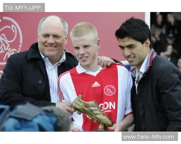 探索欧洲足球俱乐部的地理分布与文化背景解析 探索欧洲足球俱乐部的地理分布与文化背景解析