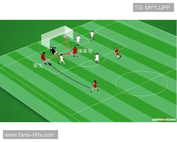 提升足球个人防守能力的训练方法与技巧分享