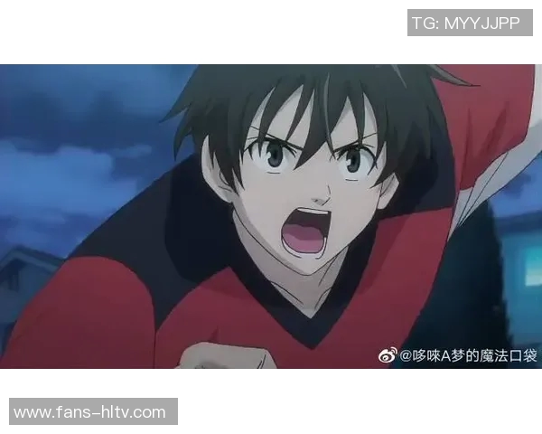 足球骑士阿驱的传奇旅程与梦想追逐之路