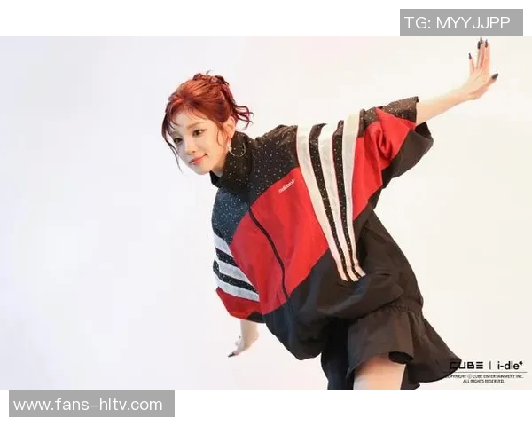 阿迪达斯代言人助力足球运动发展引领潮流与激情的完美结合