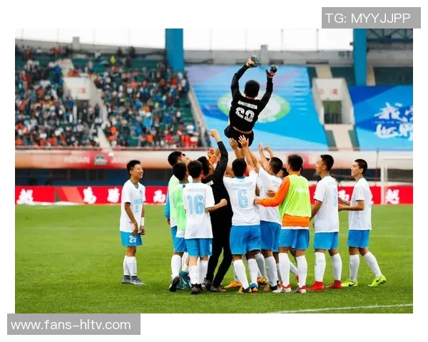 郑州足球主题酒吧热潮来袭球迷聚集地尽享激情与欢乐